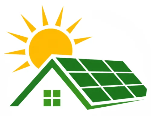 Panneaux Solaires Nord